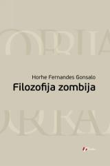 Filozofija zombija